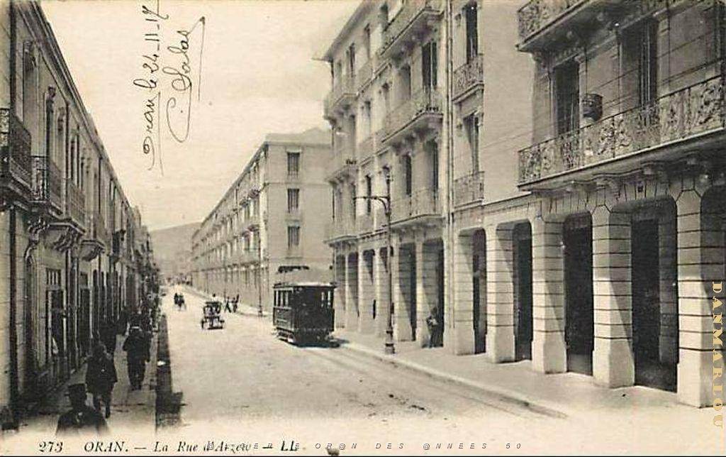 Z ORAN 1917- 25.jpg